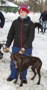 Подробнее...